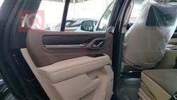 جي ام سي يوكون